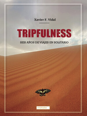 cover image of Tripfulness